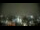 Webcam in Arlington, Virginie, 18.3 km
