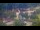 Webcam in Arlington, Virginia, 11.6 mi away