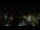Webcam in Arlington, Virginia, 11.7 mi away