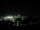 Webcam in Arlington, Virginia, 11.1 mi away