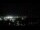 Webcam in Arlington, Virginia, 28.7 km entfernt
