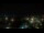 Webcam in Arlington, Virginia, 4.9 km entfernt