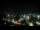 Webcam in Arlington, Virginia, 5.9 mi away