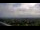 Webcam in Arlington, Virginia, 15.3 km entfernt