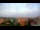 Webcam in Arlington, Virginia, 6.8 mi away