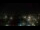 Webcam in Arlington, Virginia, 77 km