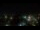 Webcam in Arlington, Virginia, 60.6 km