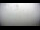 Webcam in Arlington, Virginia, 32.5 km entfernt
