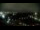 Webcam in Arlington, Virginia, 7.3 mi away
