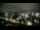 Webcam in Arlington, Virginia, 5.9 mi away