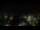 Webcam in Arlington, Virginia, 1.7 mi away