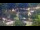 Webcam in Arlington, Virginia, 39.1 km entfernt