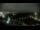 Webcam in Arlington, Virginia, 25.3 mi away