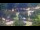 Webcam in Arlington, Virginia, 11.9 km entfernt