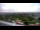 Webcam in Arlington, Virginia, 58.4 km