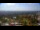 Webcam in Arlington, Virginia, 9.1 mi away