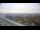 Webcam in Arlington, Virginia, 7.7 mi away