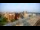 Webcam in Arlington, Virginia, 33.2 km entfernt