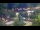 Webcam in Arlington, Virginia, 11.9 km entfernt