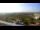 Webcam in Arlington, Virginia, 19.6 mi away