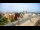 Webcam in Arlington, Virginia, 11.1 mi away