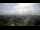 Webcam in Arlington, Virginia, 15.1 mi away