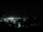 Webcam in Arlington, Virginia, 4.6 mi away