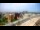 Webcam in Arlington, Virginia, 28.7 km entfernt