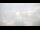 Webcam in Arlington, Virginia, 51.2 km entfernt