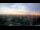 Webcam in Arlington, Virginia, 17.1 km