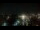 Webcam in Arlington, Virginia, 35.6 km entfernt