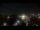 Webcam in Arlington, Virginia, 13.4 km entfernt