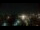 Webcam in Arlington, Virginia, 51.7 km entfernt