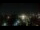 Webcam in Arlington, Virginia, 38.9 km entfernt