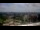 Webcam in Arlington, Virginia, 15.3 km entfernt
