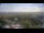 Webcam in Arlington, Virginia, 53 km