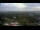 Webcam in Arlington, Virginia, 53 km