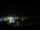 Webcam in Arlington, Virginia, 19.6 mi away