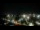 Webcam in Arlington, Virginia, 9.1 mi away