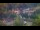 Webcam in Arlington, Virginia, 7.1 mi away