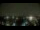 Webcam in Arlington, Virginia, 32.5 km entfernt