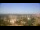 Webcam in Arlington, Virginia, 13.4 km entfernt