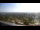 Webcam in Arlington, Virginia, 38 km entfernt