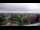 Webcam in Arlington, Virginia, 15 mi away