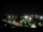 Webcam in Arlington, Virginia, 43.2 km entfernt