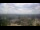Webcam in Arlington, Virginia, 5.2 mi away