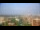Webcam in Arlington, Virginia, 18.4 km entfernt