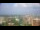 Webcam in Arlington, Virginia, 28.7 km entfernt