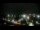 Webcam in Arlington, Virginia, 43.2 km