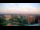 Webcam in Arlington, Virginia, 4.6 mi away